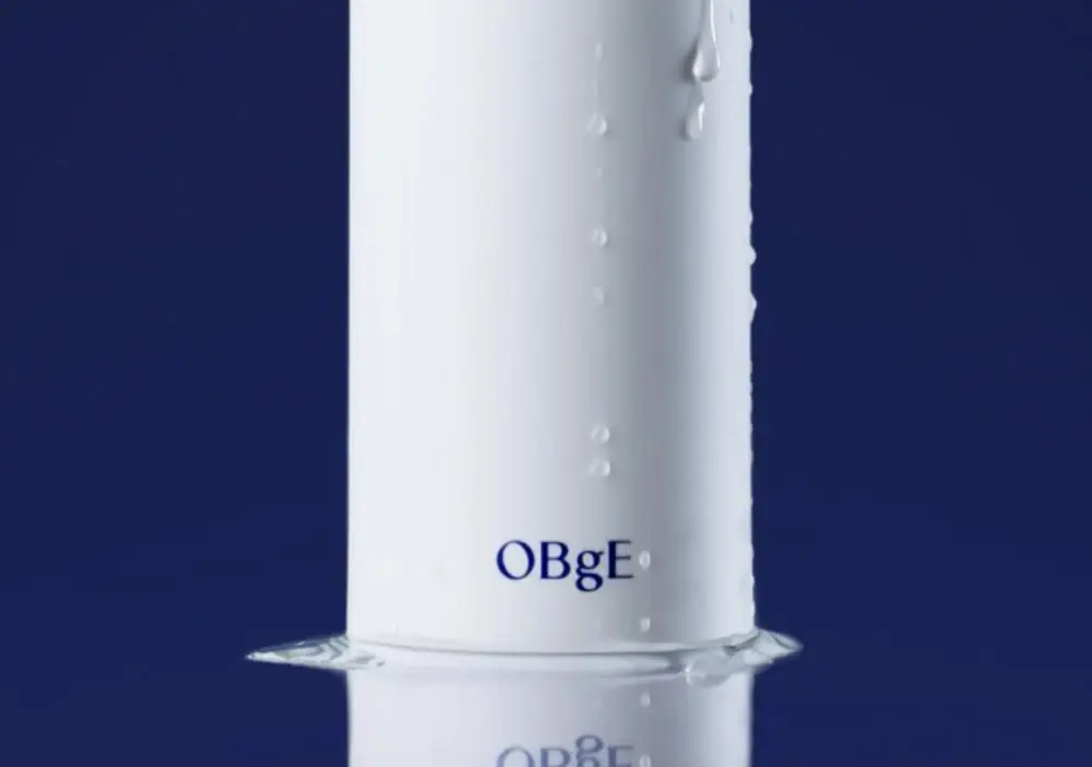 [덱스PICK/1등올인원] 오브제 모이스처 프로틴 올인원 150ml(단품/기획) 상세페이지 6